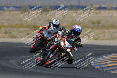 media/Apr-09-2023-SoCal Trackdays (Sun) [[333f347954]]/Turn 11 (10am)/